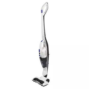 ENDEVER Вертикальный пылесос аккумуляторный SKYCLEAN VC-300