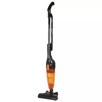 ENDEVER Вертикальный пылесос циклонного типа ENDEVER SKYCLEAN VC-277