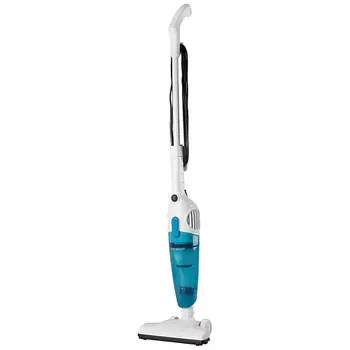 ENDEVER Вертикальный пылесос циклонного типа ENDEVER SKYCLEAN VC-278