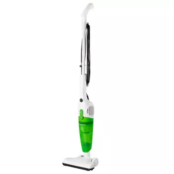 ENDEVER Вертикальный пылесос циклонного типа ENDEVER SKYCLEAN VC-279