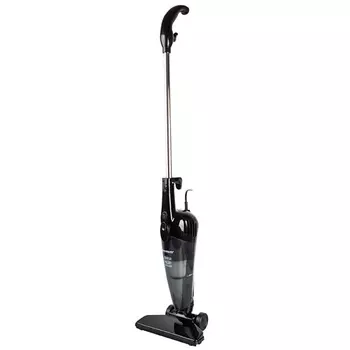 ENDEVER Вертикальный пылесос циклонного типа ENDEVER SKYCLEAN VC-284