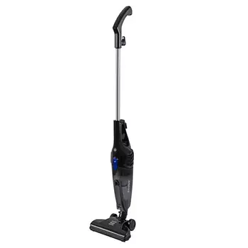 ENDEVER Вертикальный пылесос циклонного типа SKYCLEAN VC-286