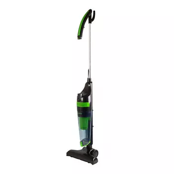 ENDEVER Вертикальный пылесос циклонного типа ENDEVER SKYCLEAN VC-292