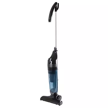 ENDEVER Вертикальный пылесос циклонного типа ENDEVER SKYCLEAN VC-293