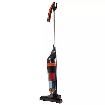 ENDEVER Вертикальный пылесос циклонного типа ENDEVER SKYCLEAN VC-294