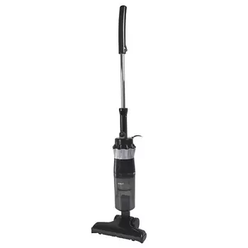 ENDEVER Вертикальный пылесос циклонного типа SKYCLEAN VC-296
