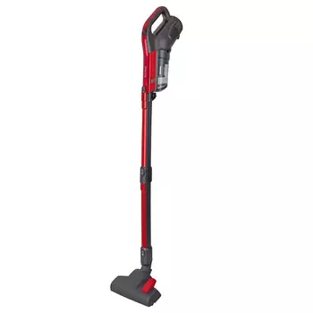 ENDEVER Вертикальный пылесос ENDEVER SKYCLEAN VC-288