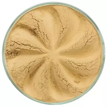 ERA MINERALS Минеральная тональная основа Flawless