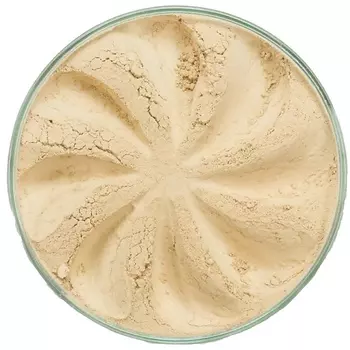 ERA MINERALS Минеральная тональная основа Flawless