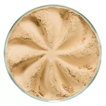 ERA MINERALS Минеральная тональная основа Flawless