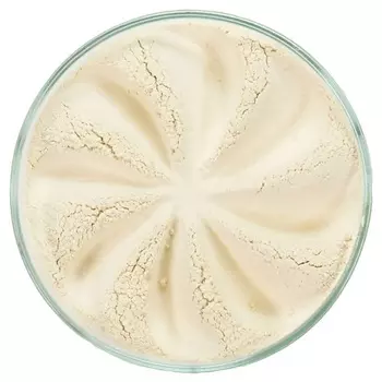ERA MINERALS Минеральная вуаль Airy