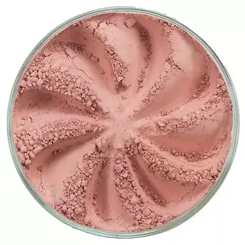 ERA MINERALS Минеральные румяна Matte Blush