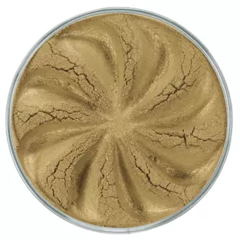 ERA MINERALS Минеральные тени для век Jewel