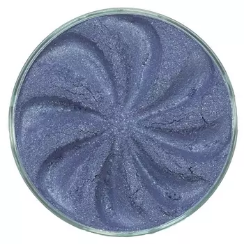ERA MINERALS Минеральные тени для век Frost F