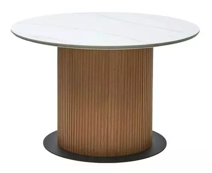 Стол MESA
