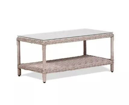 Стол MONTREUX