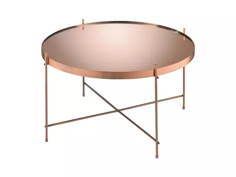 Стол Josen