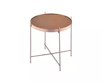 Стол Josen