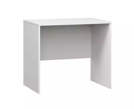 Стол Кастор