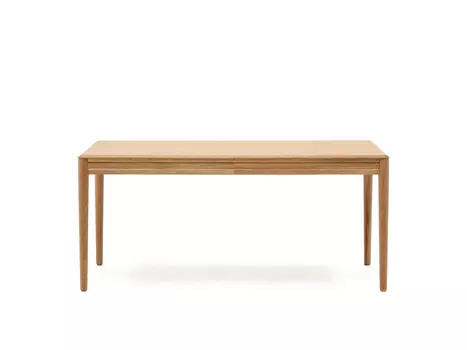 Стол Lenon