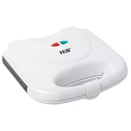 Сэндвичница HITT HT-5204