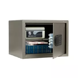 сейф tm.25 el aiko s10399410441