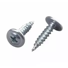 Саморез СММ 4,2х13 (TWN) (100 шт) - пакет PROFFIX