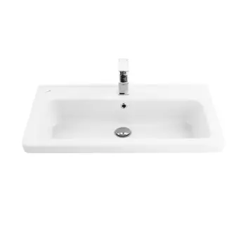 Раковина Creavit Ipek IP080-00CB00E-0000