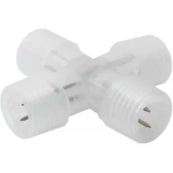 X-Коннектор для Светодиодного Дюралайта Kanlux GIVRO-X 8635