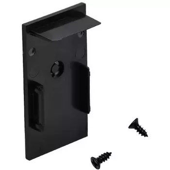 Заглушка Aployt Magnetic track 220 APL.0282.00.03