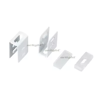 Заглушка ARL-МУНLIGHT-1004-CAP-SET-SL (Arlight, Металл) 028077