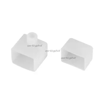 Заглушка ARL-МУНLIGHT-1712-CAP-SET-WH (Arlight, Пластик) 025547