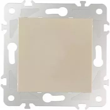 Заглушка Arte Milano am-203 203.50-1.shampan