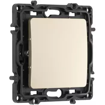 Заглушка Arte Milano am-217 217.50-1.shampan