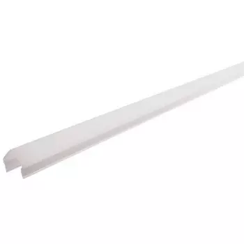 Заглушка Deko-Light E-01-08 985508