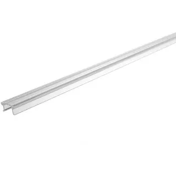 Заглушка Deko-Light F-01-05 983550