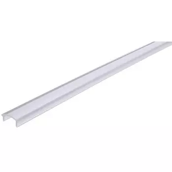Заглушка Deko-Light F-01-10 983512