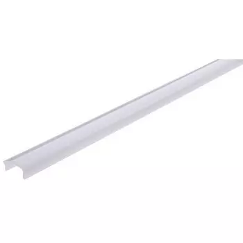 Заглушка Deko-Light F-01-10 983515