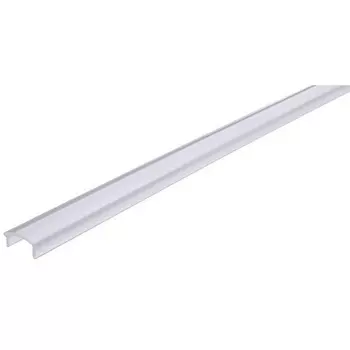 Заглушка Deko-Light F-01-10 983561