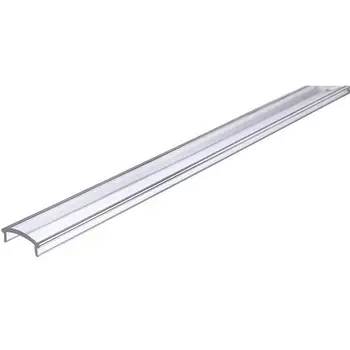 Заглушка Deko-Light F-01-12 983521