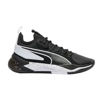 Кроссовки Uproar Core Puma, черный