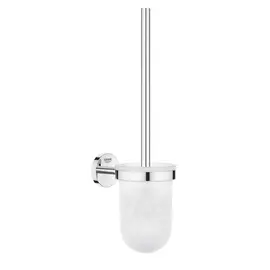 Ёршик для туалета Grohe Bau Cosmopolitan