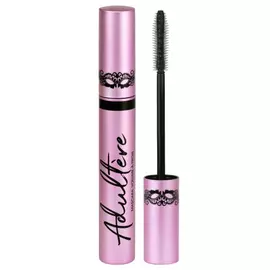 Тушь для ресниц Mascara Volume hors limites Adultere №01