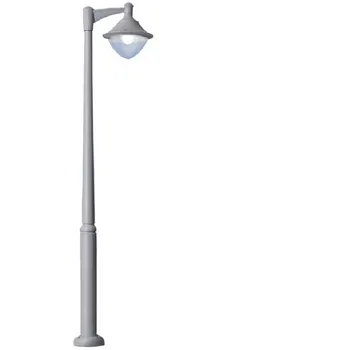 Наземный фонарь IP65 светодиодный Fumagalli Vivi V50.365.A10.LXH27