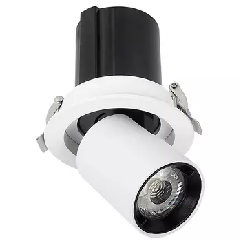 Спот Wertmark Dorsum WTD.O30.067.30.10