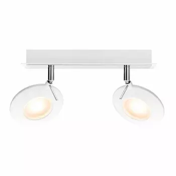 Спот светодиодный Paulmann Orb 60254
