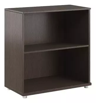 Стеллаж Bonn Pointex BON30242101