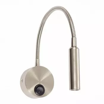 Спот светодиодный St Luce Bersone ST653.131.01