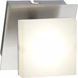 Спот светодиодный Toplight Gwendolen TL1240Y-01CH