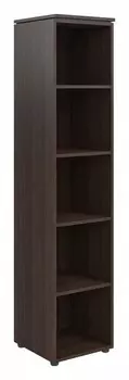 Стеллаж-колонка Morris MHC 42 Skyland 00-07005367, 7005367